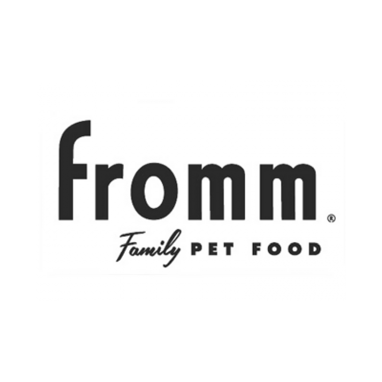 FROMM Max's Pet Market & Salon