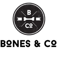 Bones & CO