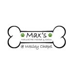 Max’s Pet Market & Salon